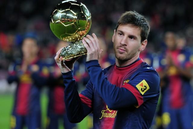 时段强度 时段强度