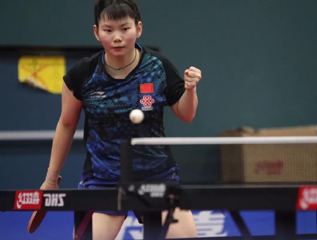 太阳最醒目 太阳最醒目