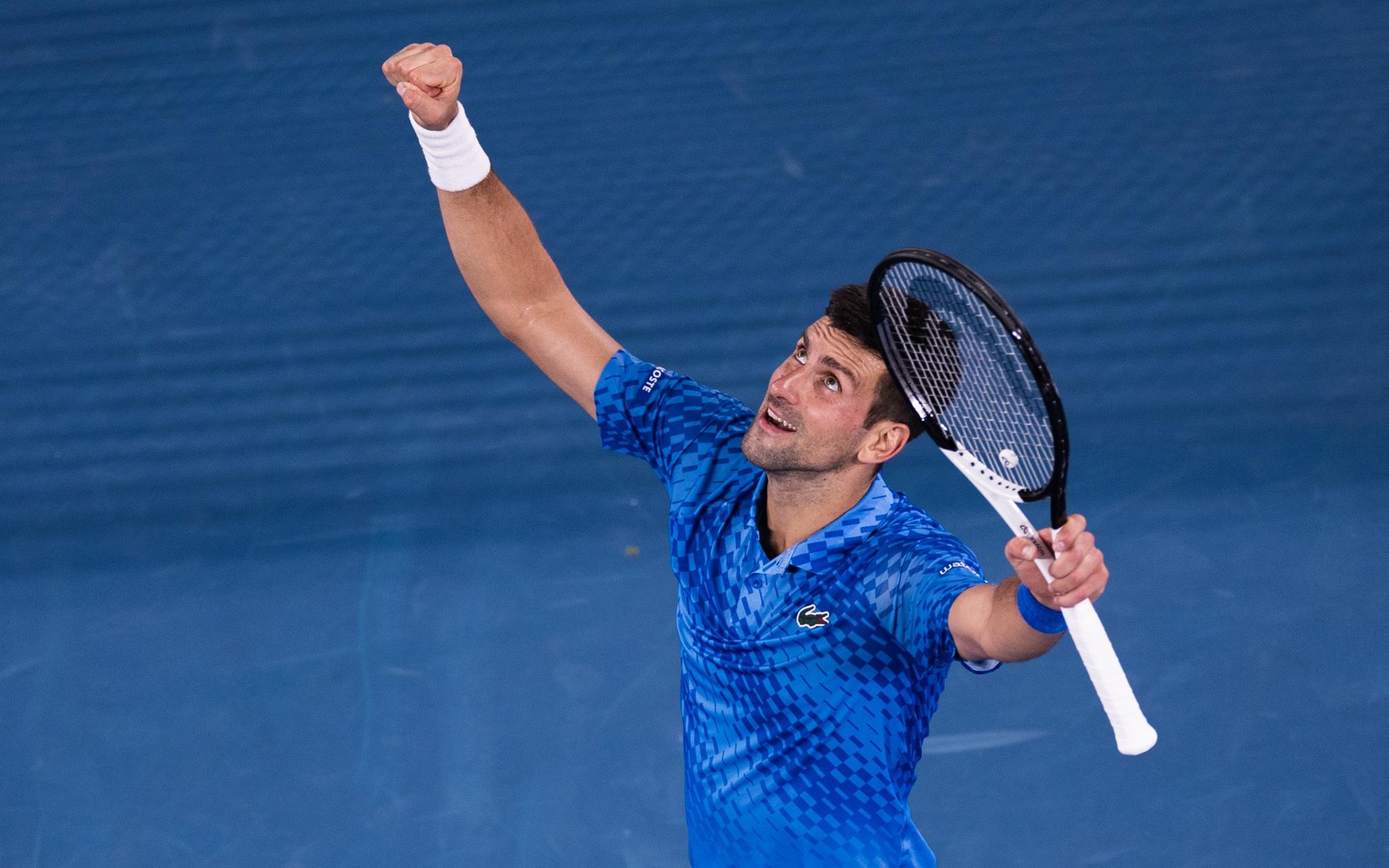 组织效率的 组织效率的