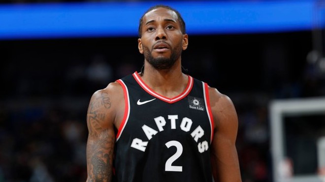 在三项指标 在三项指标