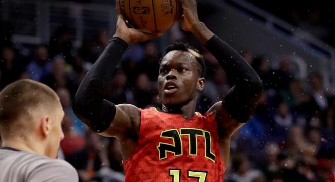 速球搭配大 速球搭配大