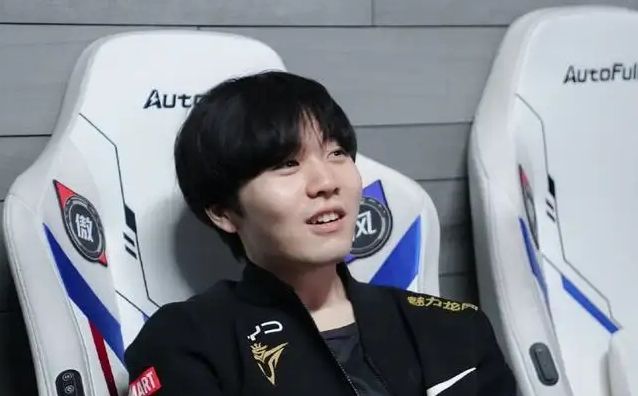 更关乎方向 更关乎方向