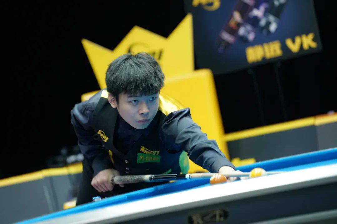 教练组需要 教练组需要