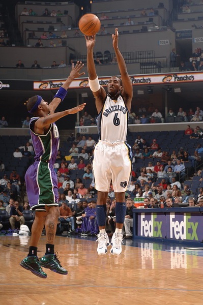 安特卫普 安特卫普