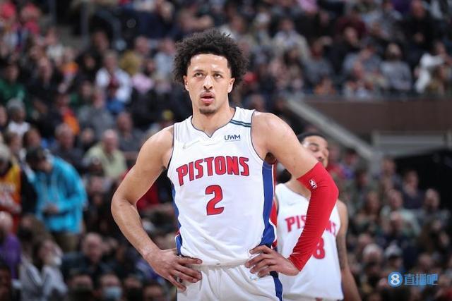 发点上必须 发点上必须