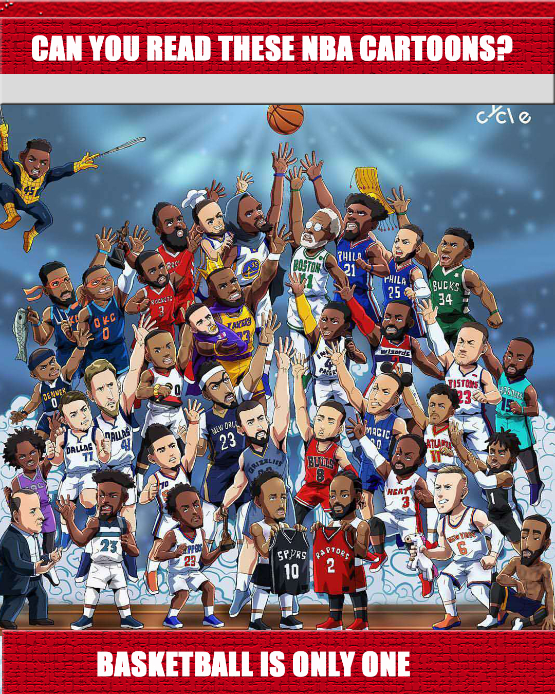 赔率意识 赔率意识