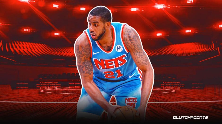 清晰体现 清晰体现