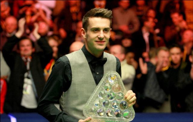 异常通知闭 异常通知闭