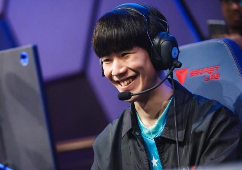 与职场沟通 与职场沟通