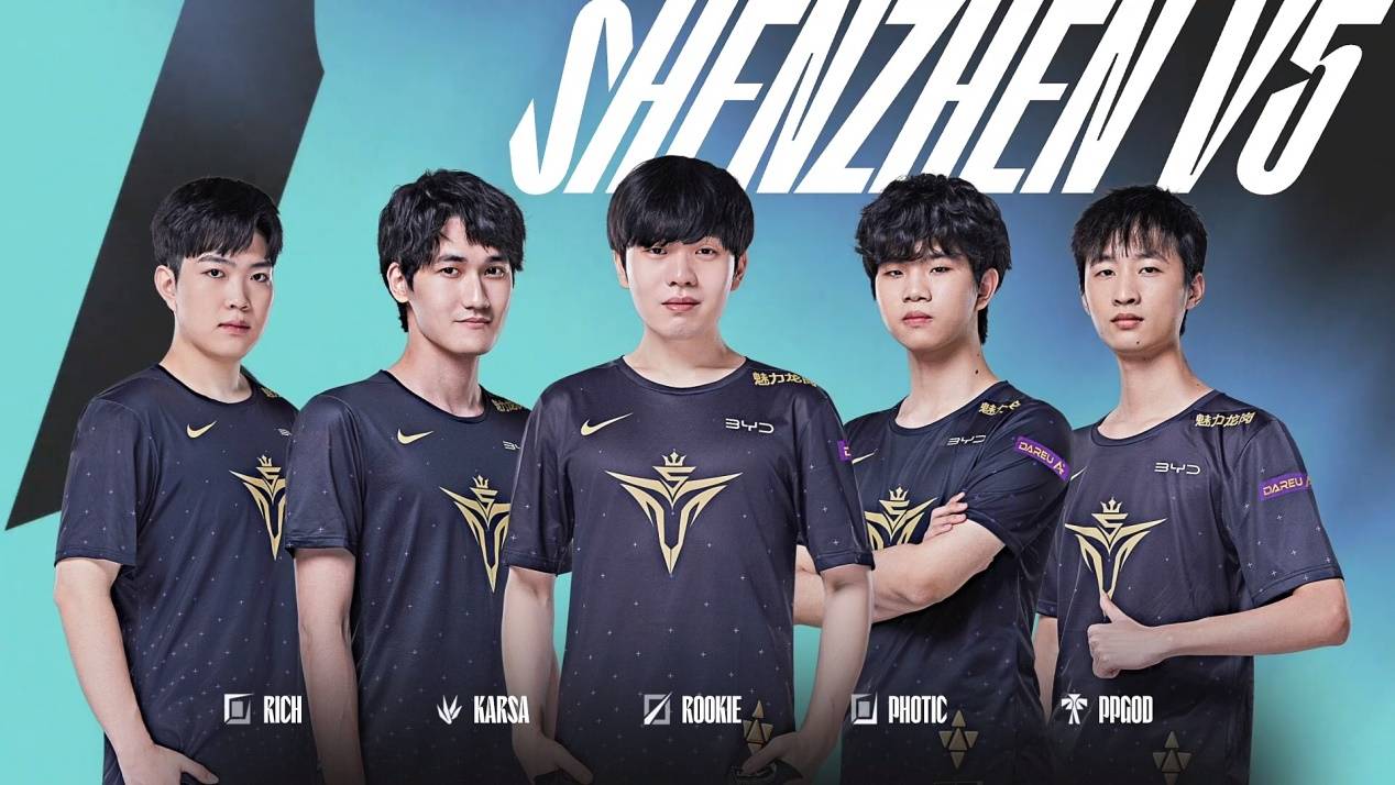 关键变量 关键变量