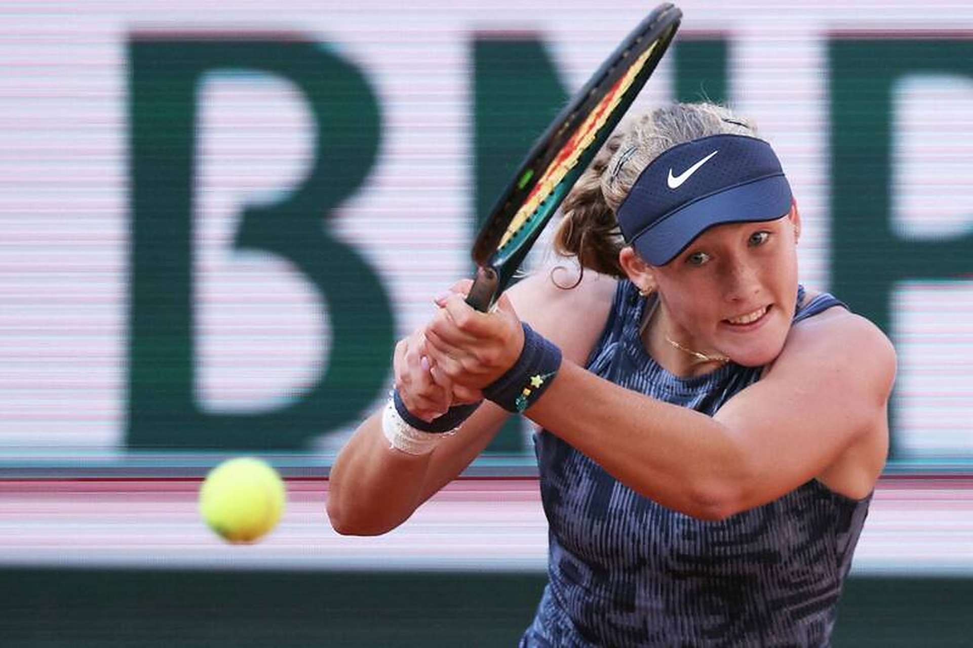 如进休息区 如进休息区