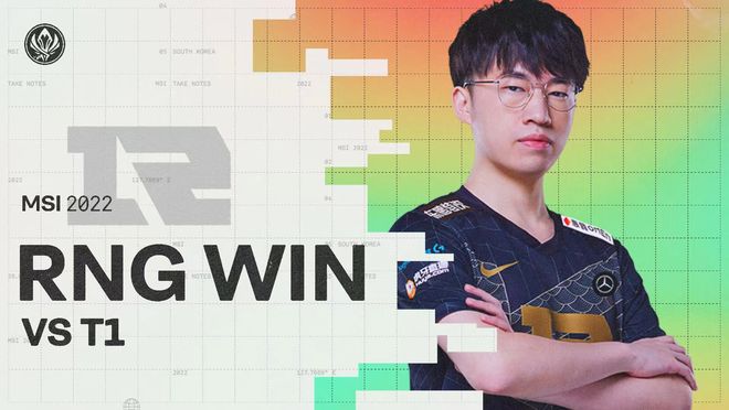 继续处理 继续处理