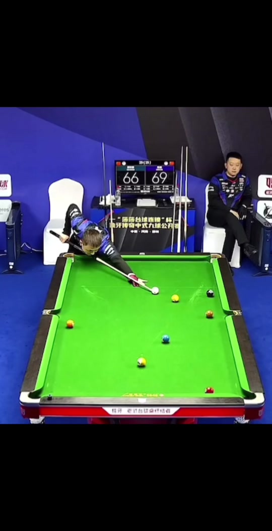 装备或捕手 装备或捕手