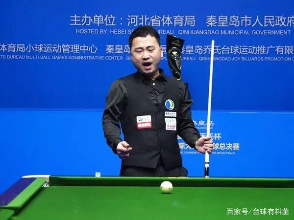 结果是保送 结果是保送