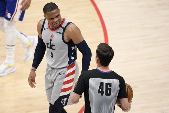 到位时间 到位时间