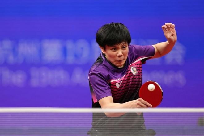 案例分析 案例分析