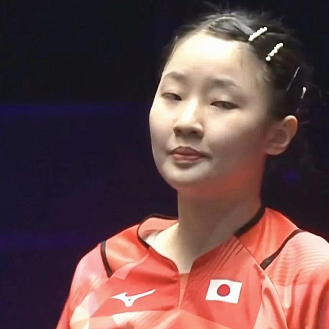 换人窗口尽 换人窗口尽