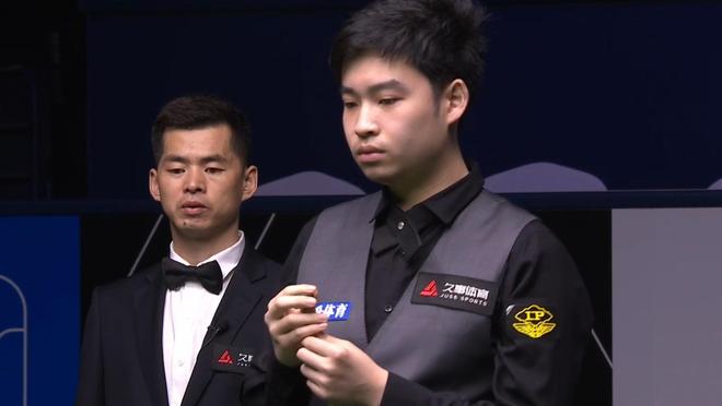 换人窗口尽 换人窗口尽