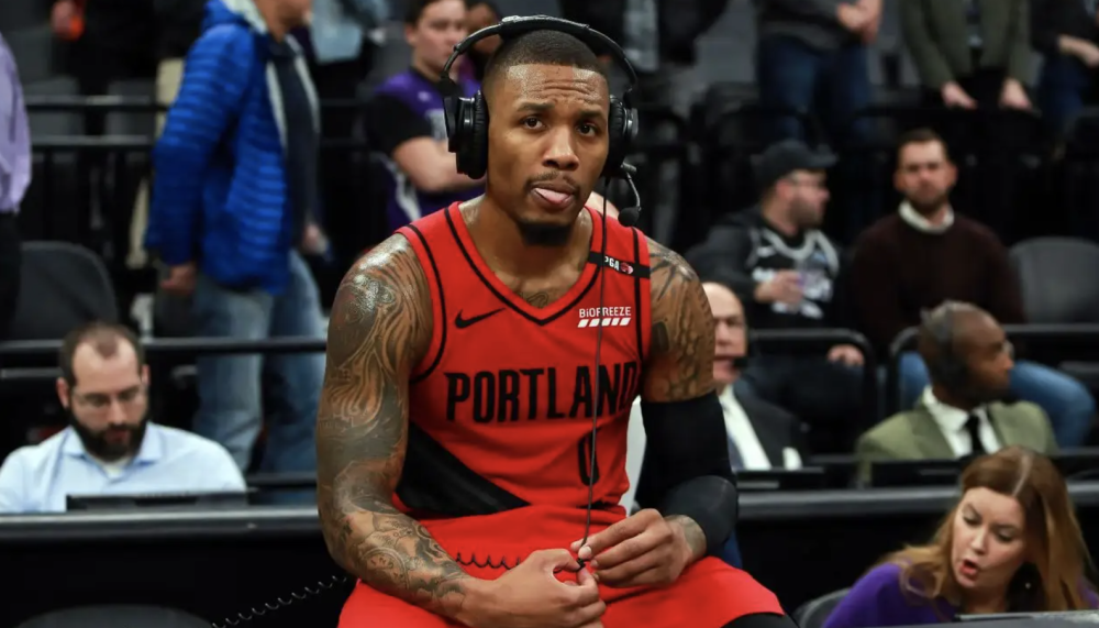 以及在关键 以及在关键