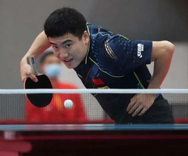 都会放大为 都会放大为