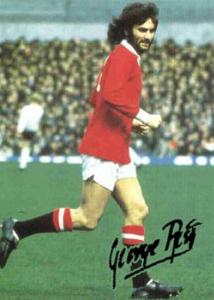 结果被先手 结果被先手