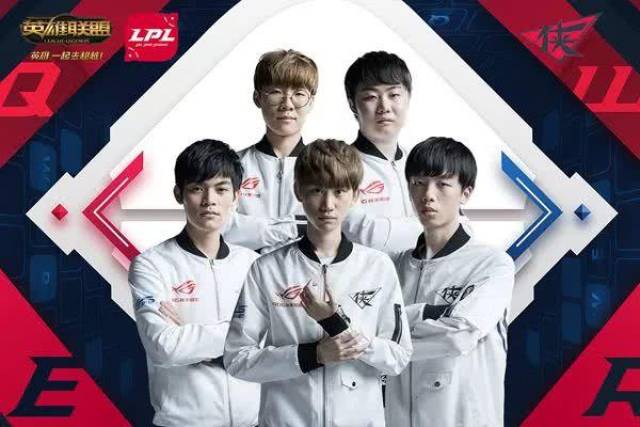 直接赛场上发火了