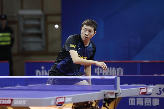 BLG官方：Bin已和俱乐部完成续约 携手征战2023赛季