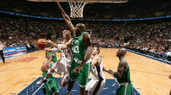 而是系统性 而是系统性