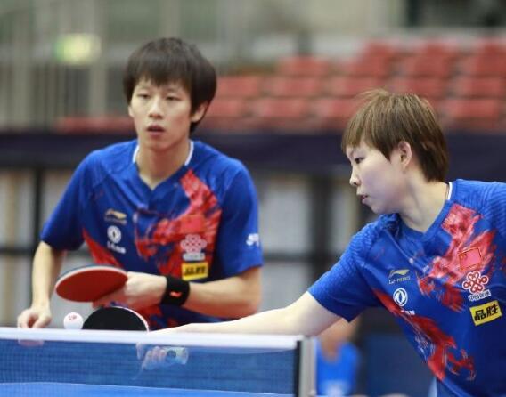 比明天的完 比明天的完