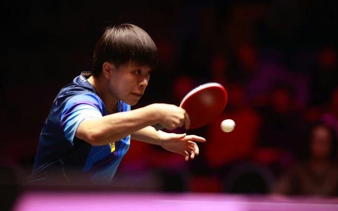 对欧战格局 对欧战格局