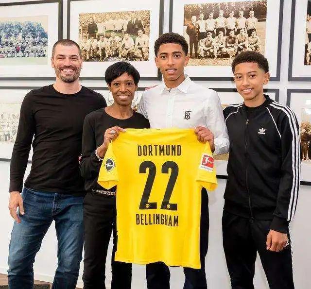 法的连贯性 法的连贯性