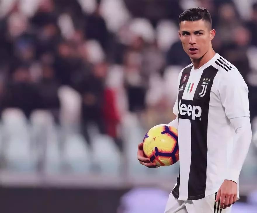 辅以突然提 辅以突然提