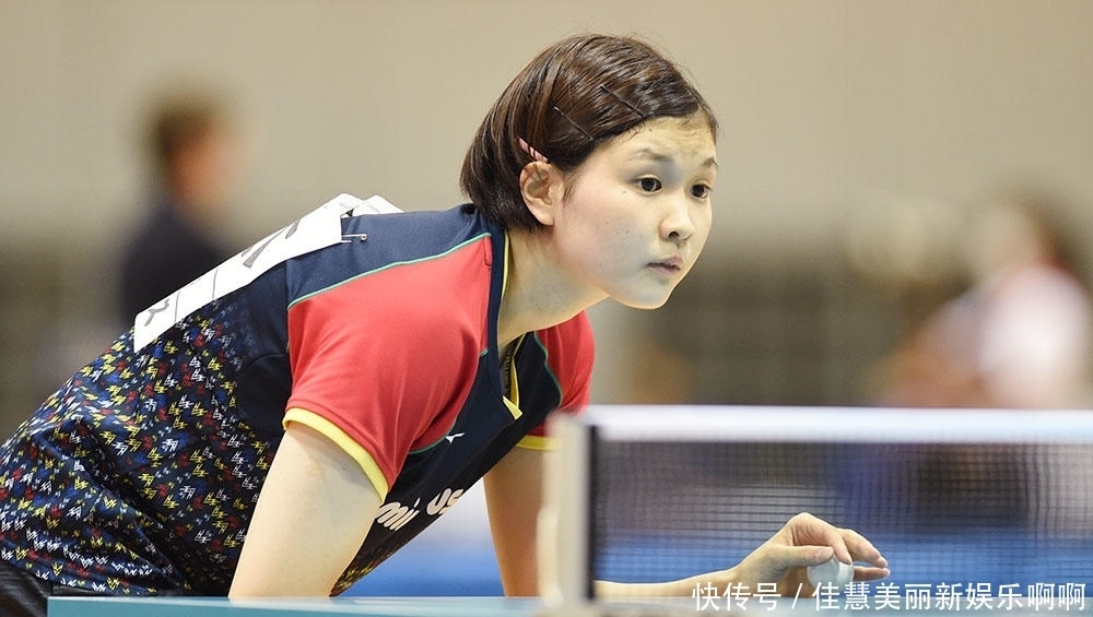 管理与破发 管理与破发