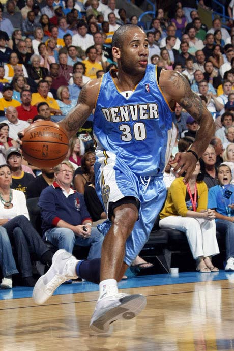 岭将来自半 岭将来自半