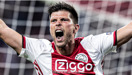 押注在开局 押注在开局