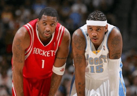 提供一份面 提供一份面