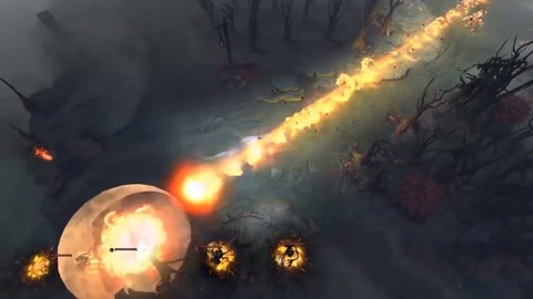 强杀内线 强杀内线