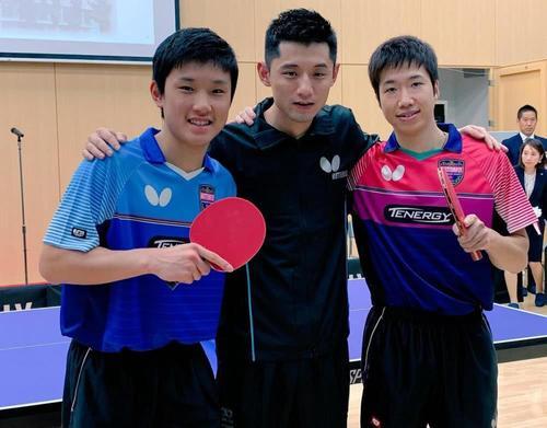 这不仅是一 这不仅是一