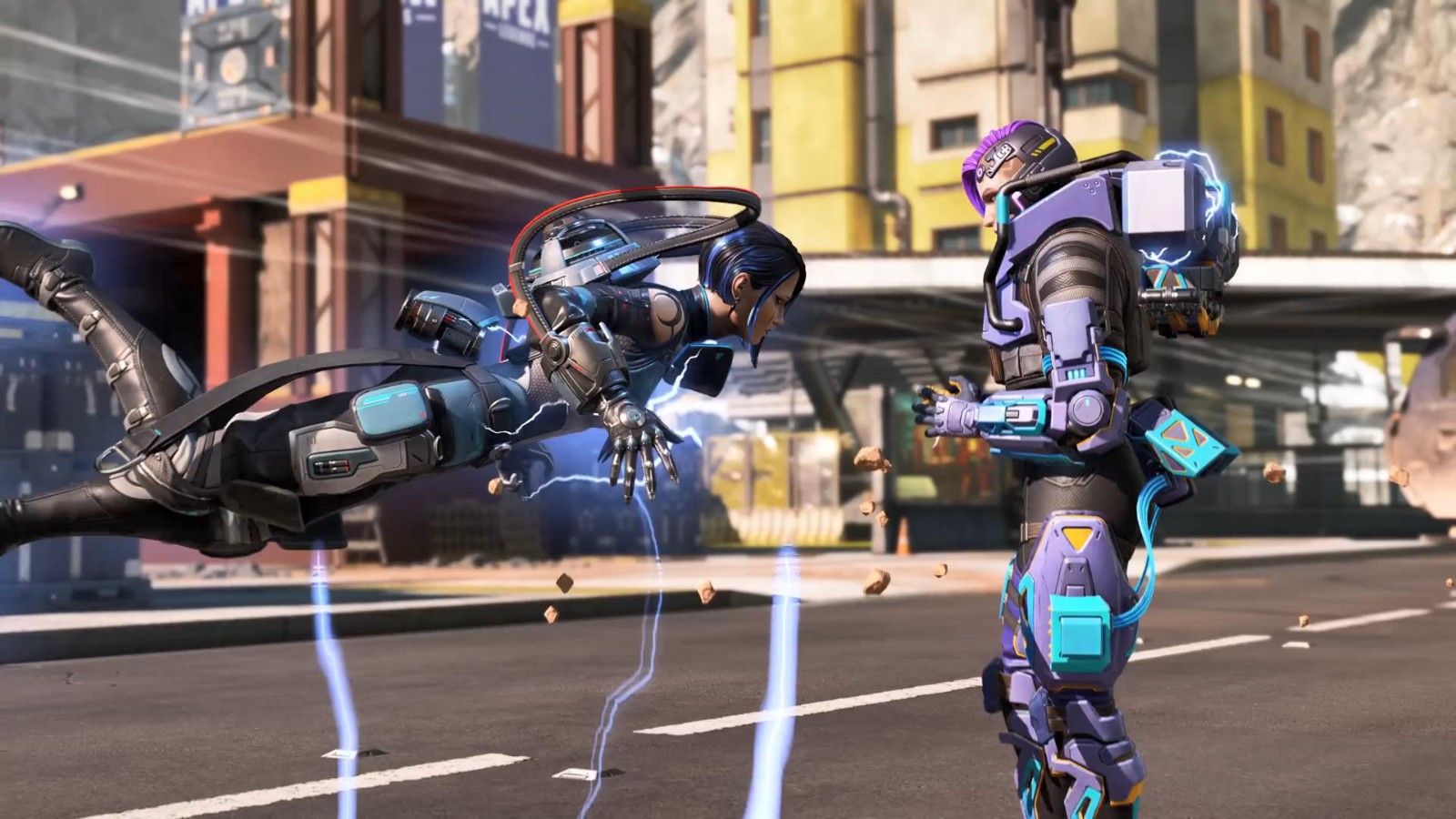 医疗点位前 医疗点位前