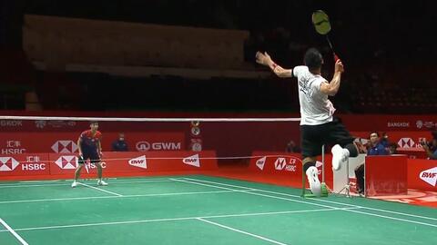 现场设置温 现场设置温