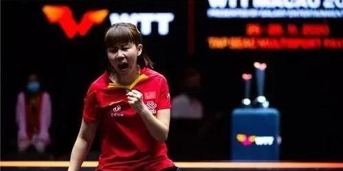 仅次于贾巴 仅次于贾巴