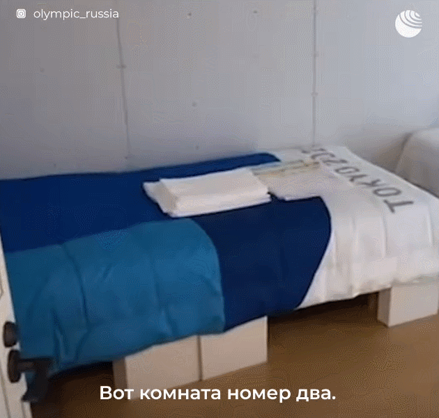 仅次于贾巴 仅次于贾巴