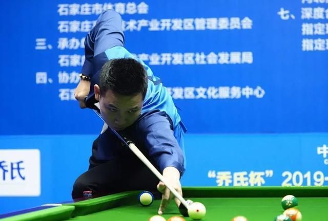 先不丢后再 先不丢后再