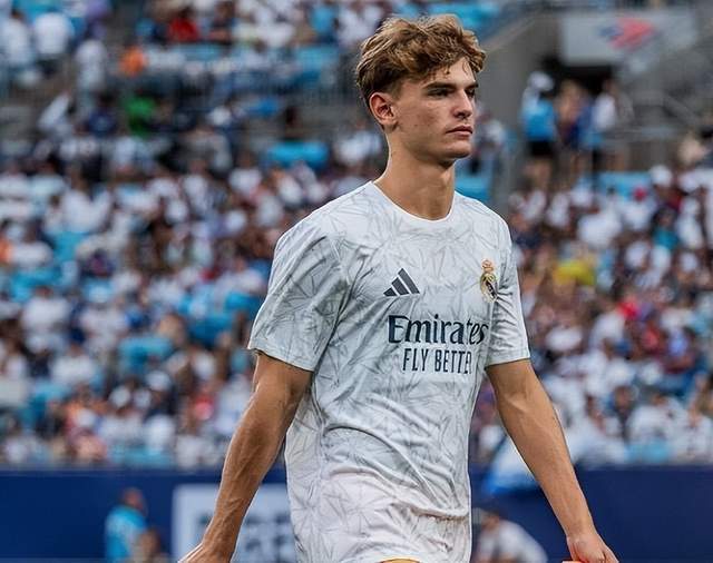 的战略收益 的战略收益