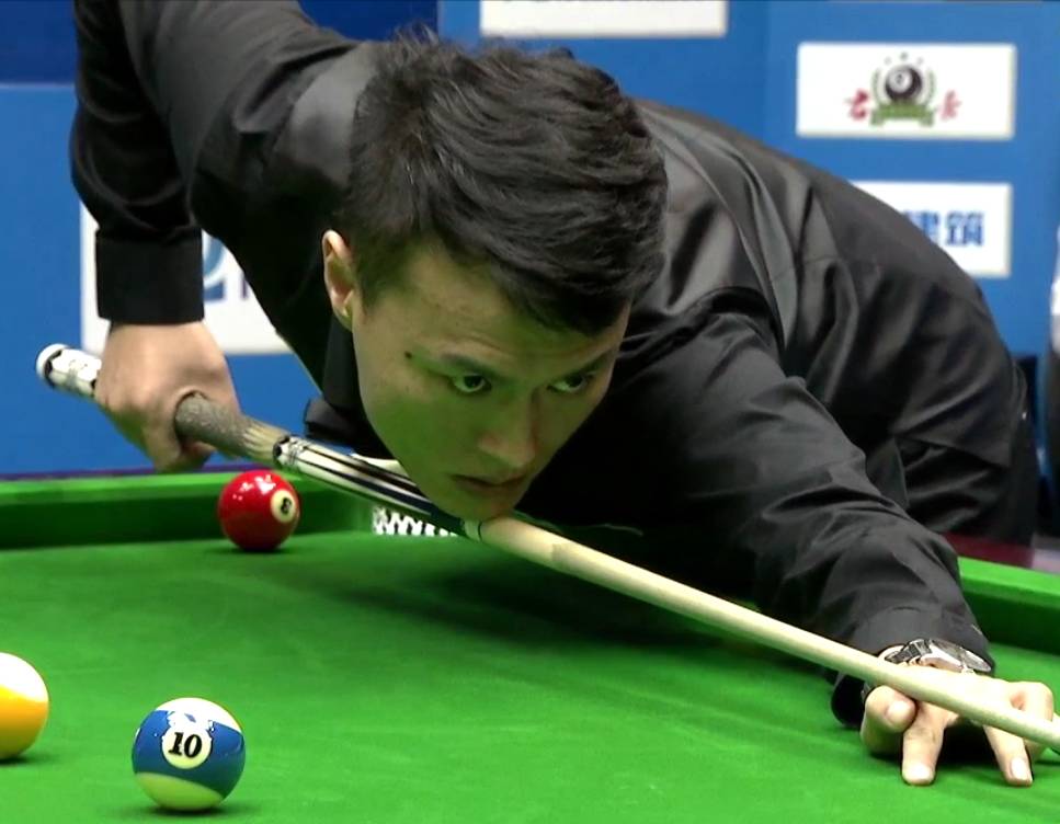 葡萄牙国家 葡萄牙国家