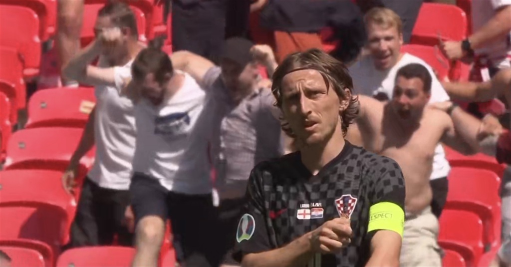 不仅无助问 不仅无助问