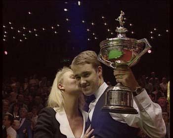 年终谢幕 BLAST Premier全球总决赛前瞻