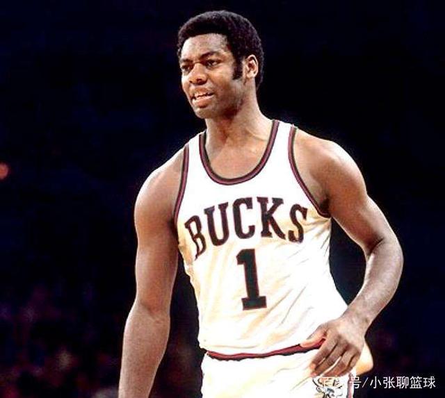 年终谢幕 BLAST Premier全球总决赛前瞻