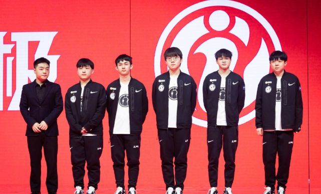 年终谢幕 BLAST Premier全球总决赛前瞻