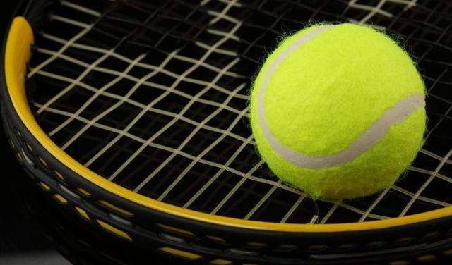 棒球与决策论：为什么领先一分时弃用终结者有时是更优选择